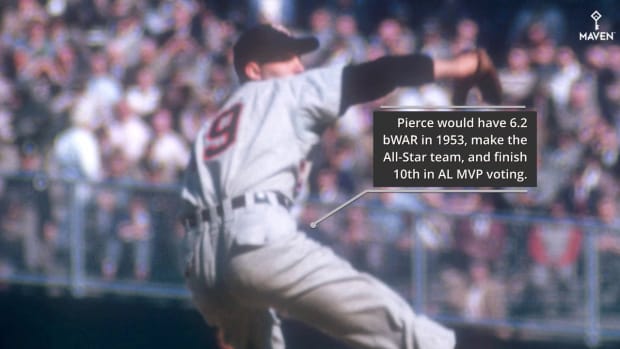 Today_in_White_Sox_History_June_14_Pierc-5ee6efc1ec931b64287ecbf8_Jun_15_2020_4_14_04